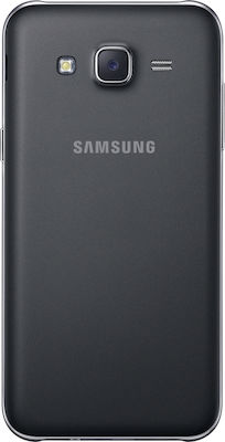Samsung Galaxy J5 (8GB)