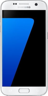 Samsung Galaxy S7 (32GB)