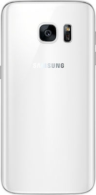 Samsung Galaxy S7 (32GB)