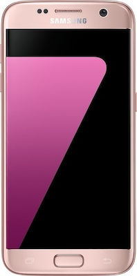 Samsung Galaxy S7 (32GB)