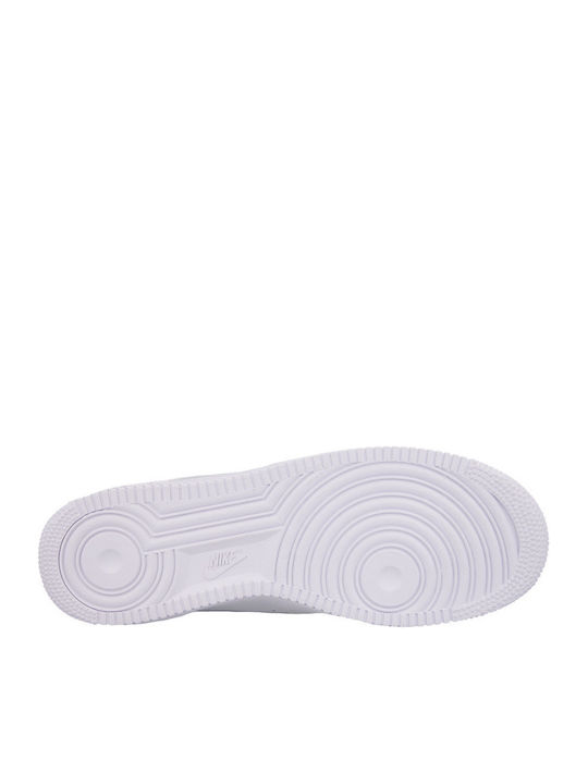 Air Force 1 '07 Sneakers White