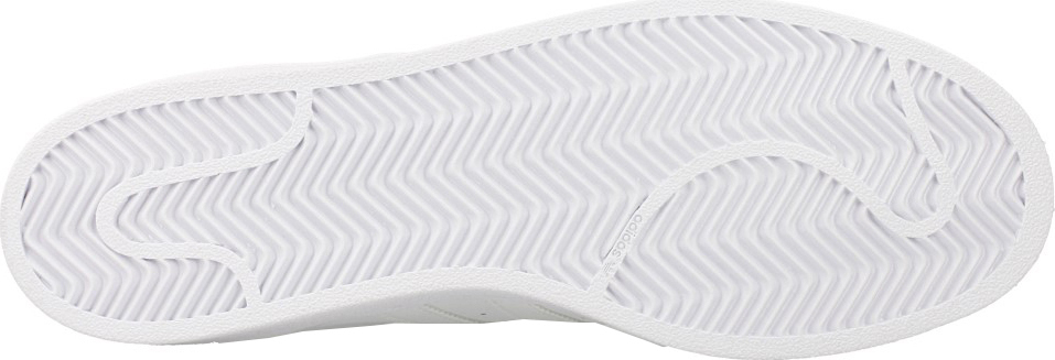 adidas gazelle silver green womens adidas Mens Strutter Shoes  Lovell Sports