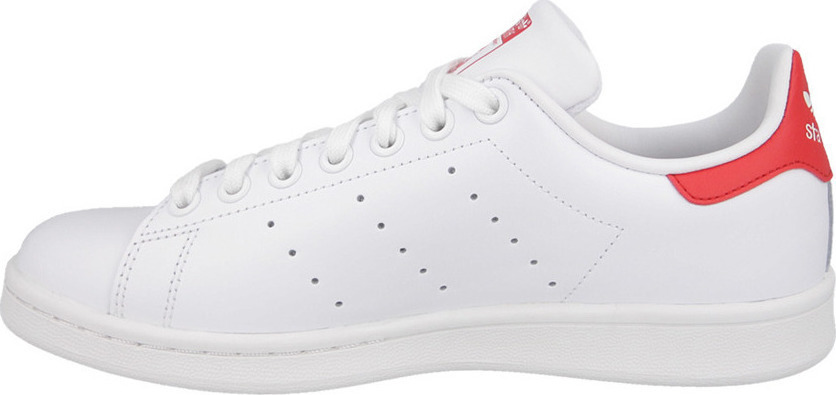 m y m direct stan smith
