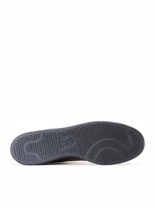 Stan Smith Sneakers Core Black