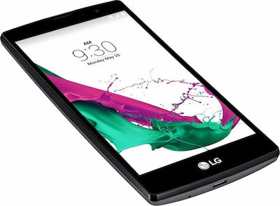 LG G4c (8GB)