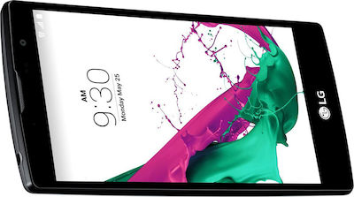 LG G4c (8GB)