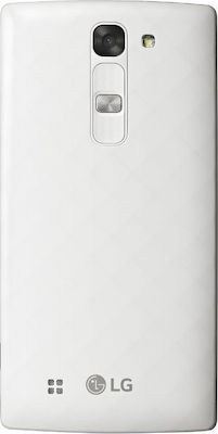 LG G4c (8GB)