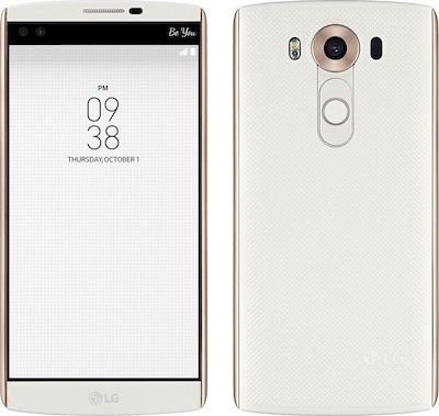 LG V10 (32GB)