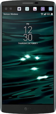 LG V10 (32GB)