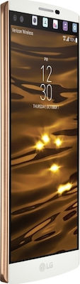 LG V10 (32GB)