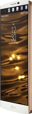 LG V10 (32GB)