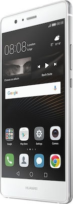 Huawei P9 Lite (3GB/16GB)