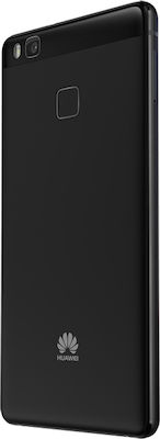 Huawei P9 Lite (3GB/16GB)