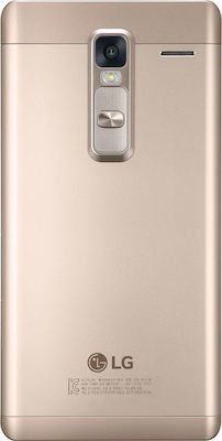 LG H650E Single SIM (16GB)