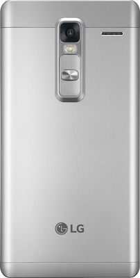 LG H650E Single SIM (16GB)