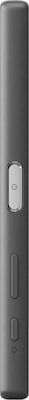 Sony Xperia Z5 Compact (32GB)