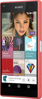 Sony Xperia Z5 Compact (32GB)