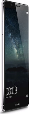 Huawei Mate S (32GB)