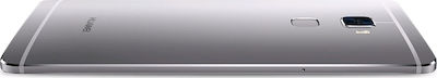 Huawei Mate S (32GB)
