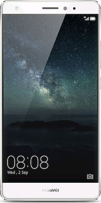 Huawei Mate S (32GB)