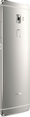Huawei Mate S (32GB)