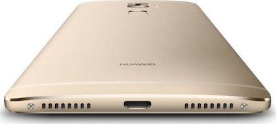 Huawei Mate S (32GB)