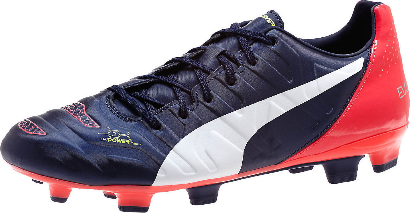 puma evopower super 3
