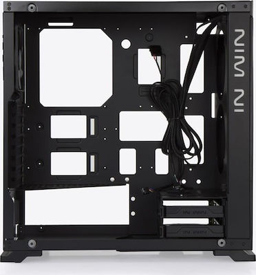 In Win 805 Type-C Version