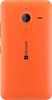 Microsoft Lumia 640 XL 3G DS Dual SIM (1GB/8GB)