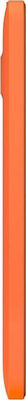 Microsoft Lumia 640 XL 3G DS Dual SIM (1GB/8GB)