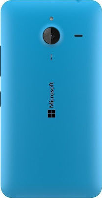 Microsoft Lumia 640 XL 3G DS Dual SIM (1GB/8GB)