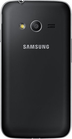 ace 4 neo samsung