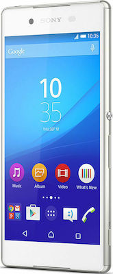 Sony Xperia Z3+ Single SIM (3GB/32GB)