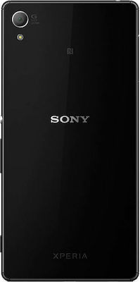 Sony Xperia Z3+ Single SIM (3GB/32GB)