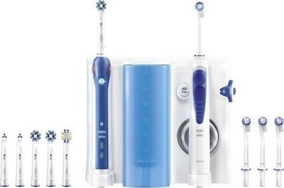 Oxyjet pro Clearance