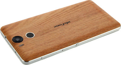 Ulefone Power Dual SIM (3GB/16GB)