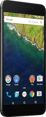 Huawei Single SIM (3GB/32GB)