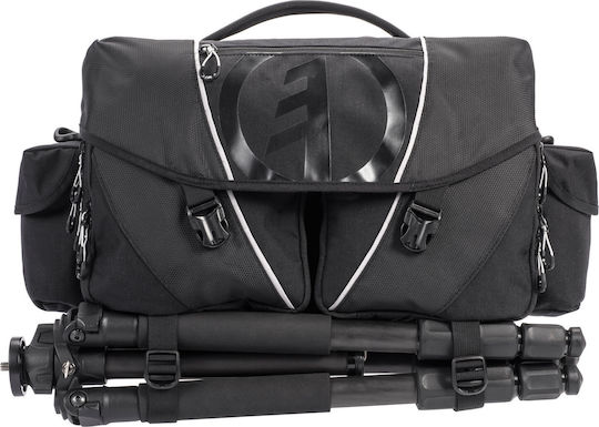 Tamrac Camera Shoulder Bag Stratus 21 Black