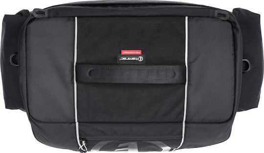 Tamrac Camera Shoulder Bag Stratus 21 Black