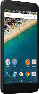 LG Nexus 5X (16GB)