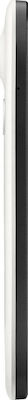 LG Nexus 5X (16GB)