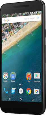 LG Nexus 5X (16GB)