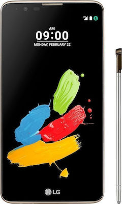 LG Stylus 2 (1.5GB/16GB)