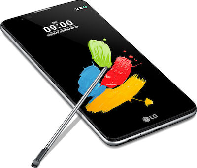 LG Stylus 2 (1.5GB/16GB)