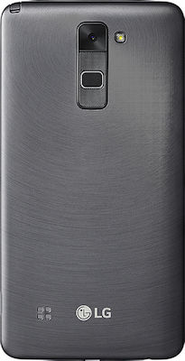 LG Stylus 2 (1.5GB/16GB)