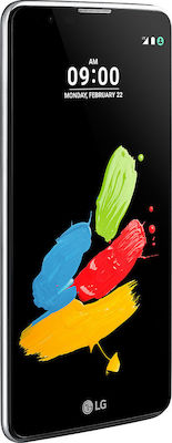 LG Stylus 2 (1.5GB/16GB)