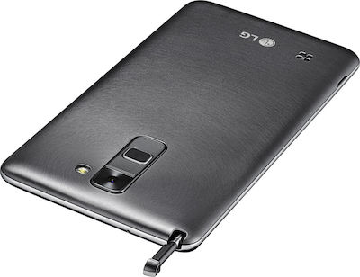 LG Stylus 2 (1.5GB/16GB)
