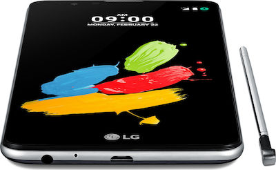 LG Stylus 2 (1.5GB/16GB)