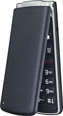 LG Wine Smart (1GB/4GB)