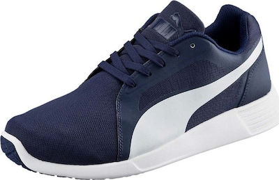 puma st v